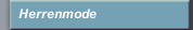 Herrenmode